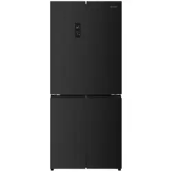 Gorenje Cross-Door NRM819D61BX