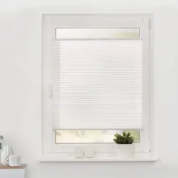 LICHTBLICK Spannplissee