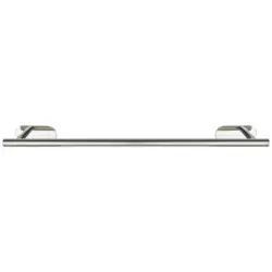 Turbo-Loc Handtuchhalter