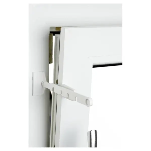 LICHTBLICK Kipp-Regler