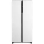 POCO POCOline Side-by-Side SBS179-460EWDNF - bis 24.05.2026