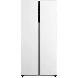 POCOline Side-by-Side SBS179-460EWDNF