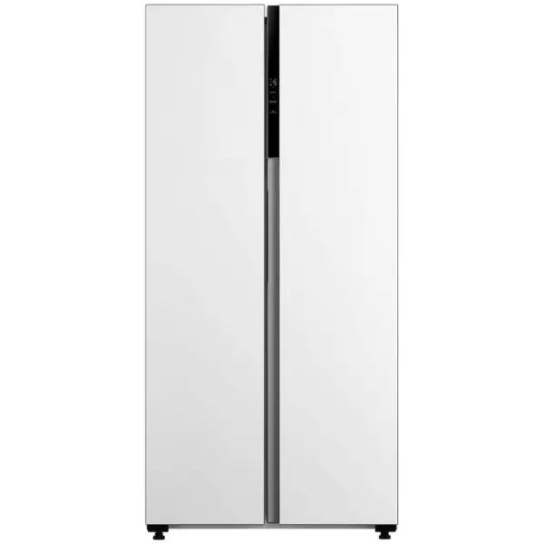 POCOline Side-by-Side SBS179-460EWDNF