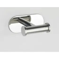 Turbo-Loc Handtuchhaken