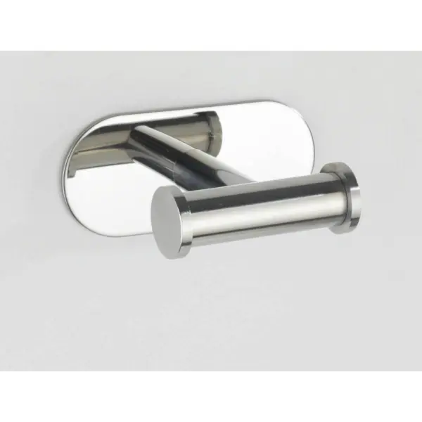 Turbo-Loc Handtuchhaken