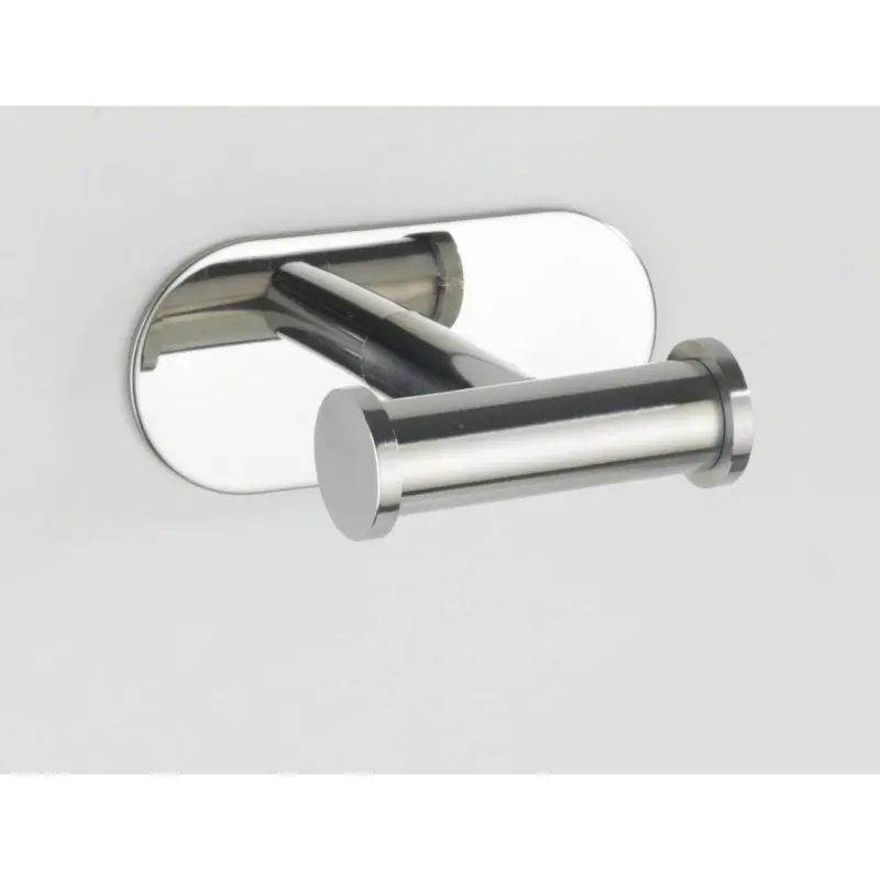 Turbo-Loc Handtuchhaken