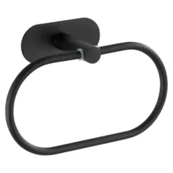 Turbo-Loc Handtuchring