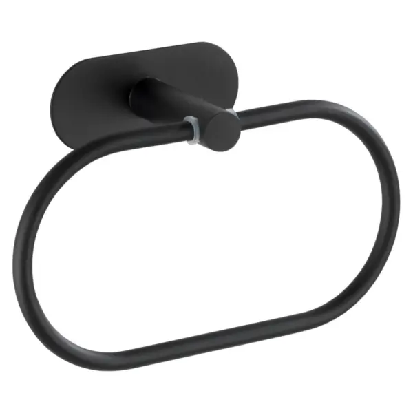 Turbo-Loc Handtuchring