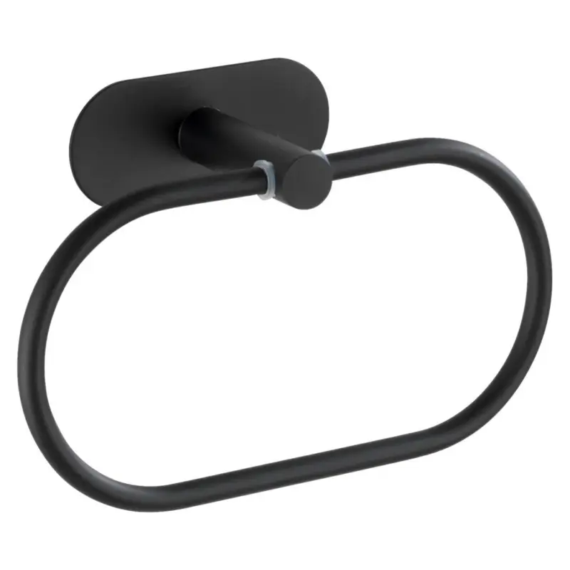 Turbo-Loc Handtuchring