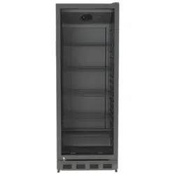 POCOline K&uuml;hlschrank GTK159-280CS
