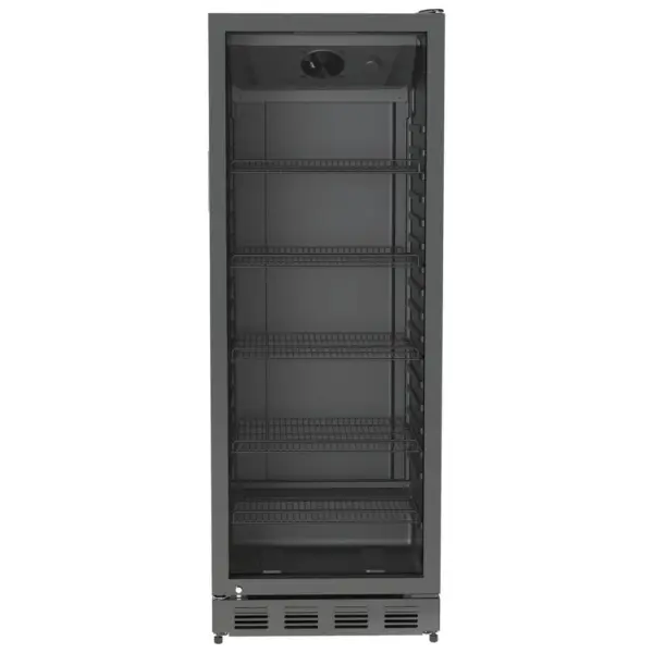 POCOline K&uuml;hlschrank GTK159-280CS