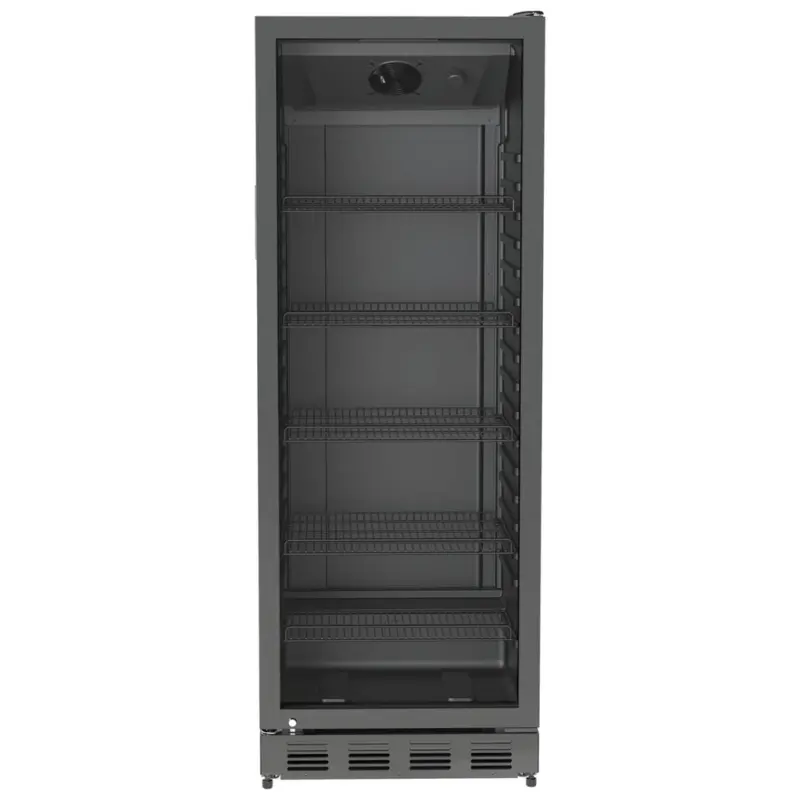 POCOline K&uuml;hlschrank GTK159-280CS