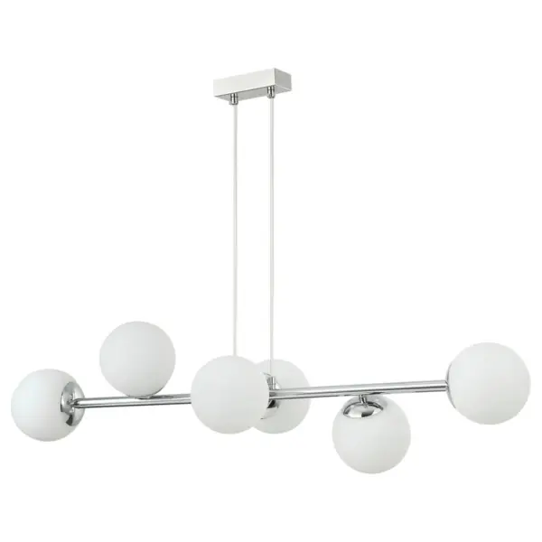 Lamkur H&auml;ngeleuchte Maddie