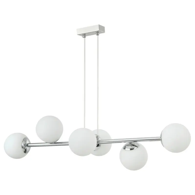 Lamkur H&auml;ngeleuchte Maddie