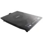 POCO Induktions-Kochplatte IH2108 - bis 23.08.2026