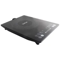 Induktions-Kochplatte IH2108