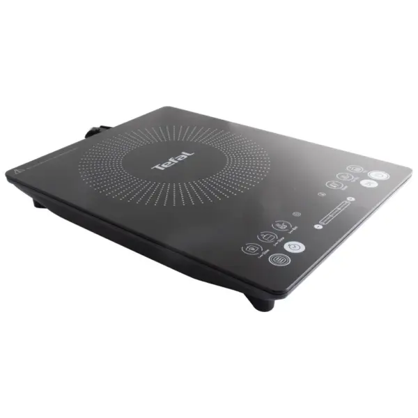 Induktions-Kochplatte IH2108