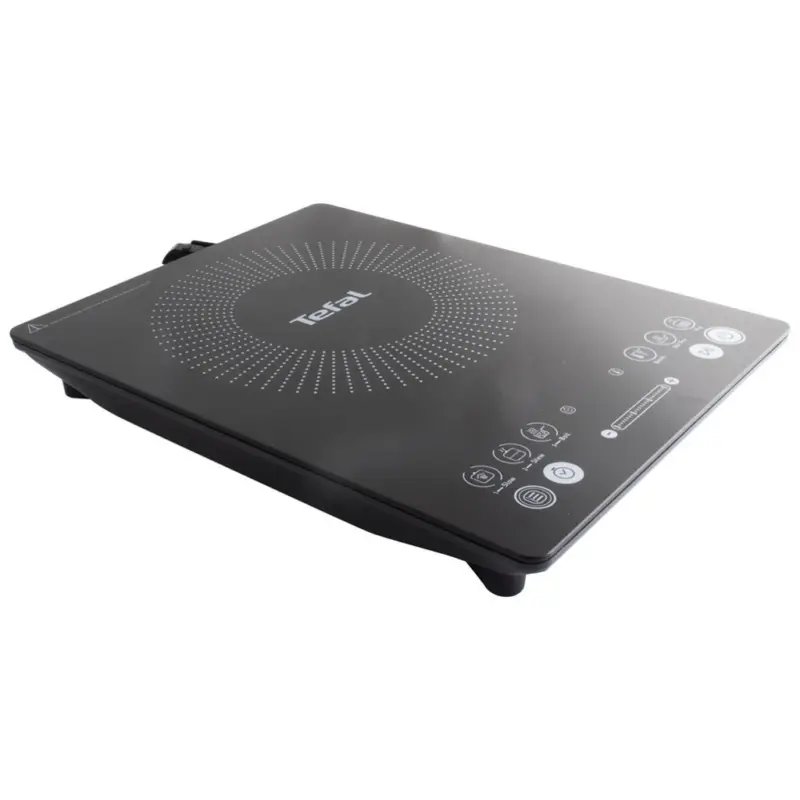 Induktions-Kochplatte IH2108