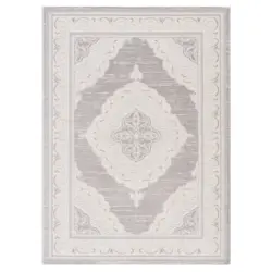 Sanat Teppich Harmony