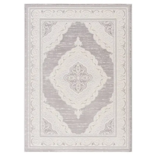 Sanat Teppich Harmony