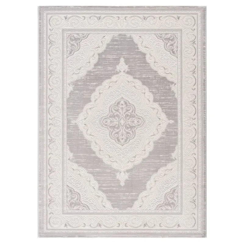 Sanat Teppich Harmony