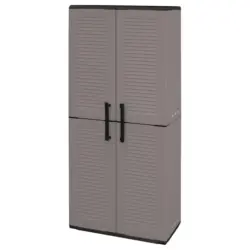 ArtPlast Kunststoffschrank Easy