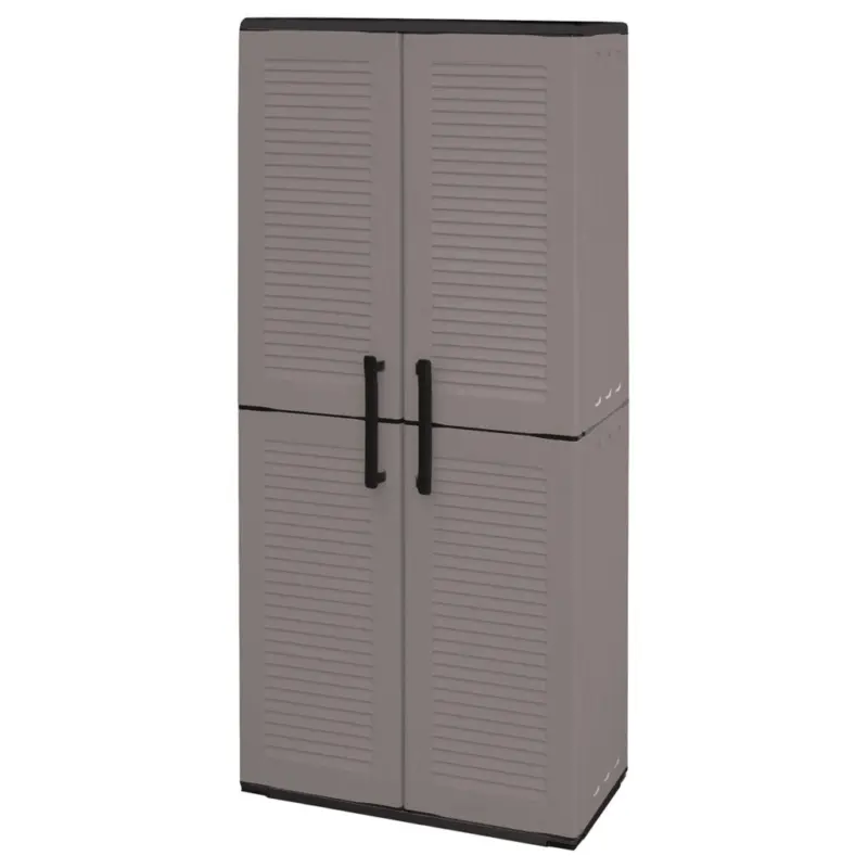 ArtPlast Kunststoffschrank Easy