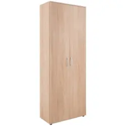 Mehrzweckschrank Andy 3