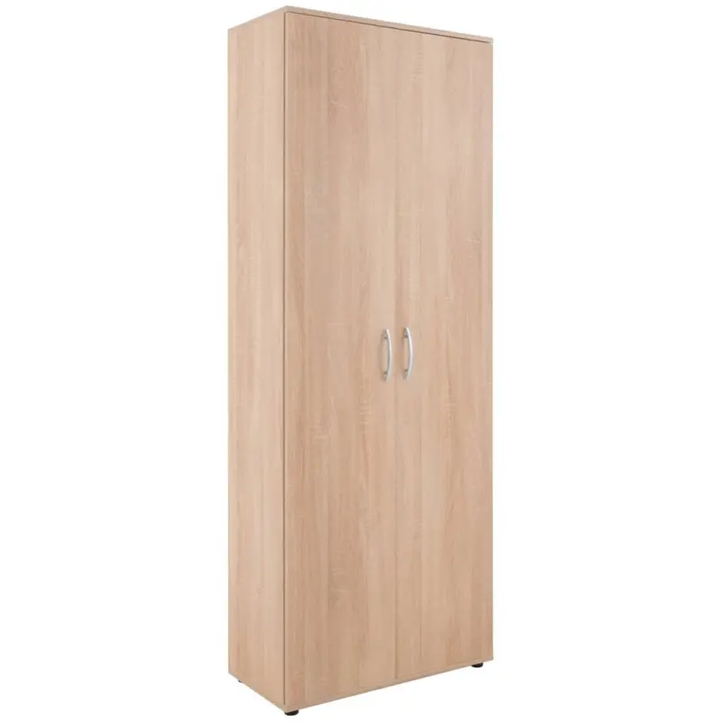 Mehrzweckschrank Andy 3