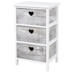 POCOline Aufbewahrungsregal