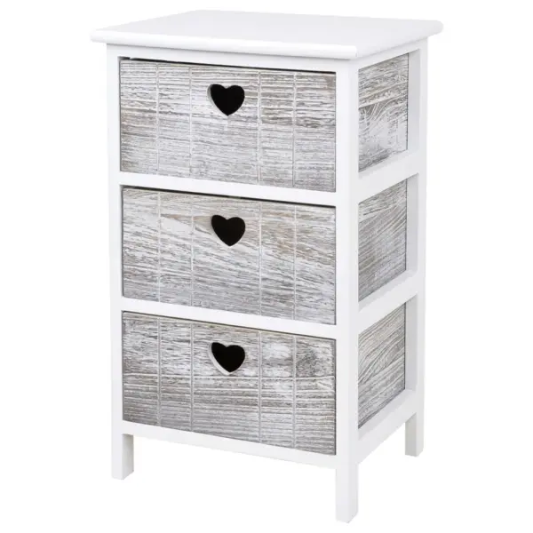 POCOline Aufbewahrungsregal