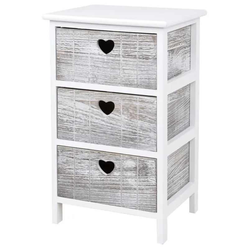 POCOline Aufbewahrungsregal