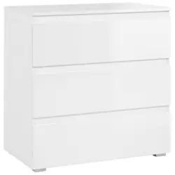 Schubkastenkommode Capetown