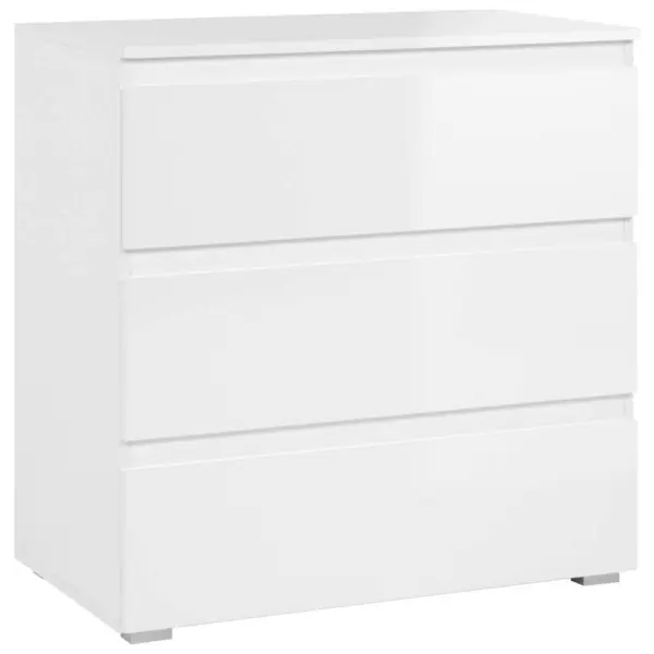 Schubkastenkommode Capetown