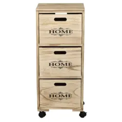 POCOline Aufbewahrungsregal