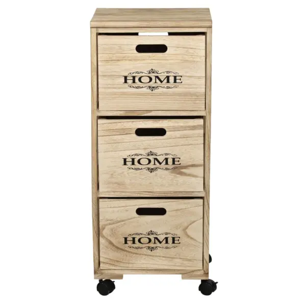 POCOline Aufbewahrungsregal