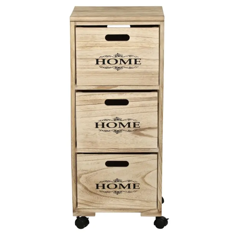 POCOline Aufbewahrungsregal