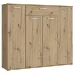 POCO Kommode - bis 03.05.2026