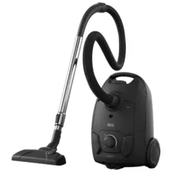 AEG Bodenstaubsauger AB31C1GG