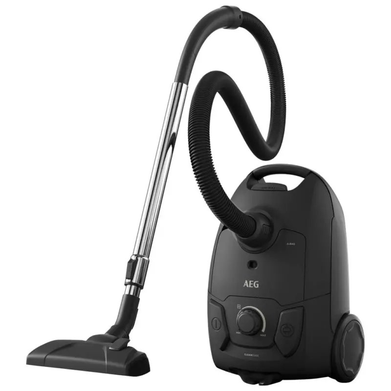 AEG Bodenstaubsauger AB31C1GG