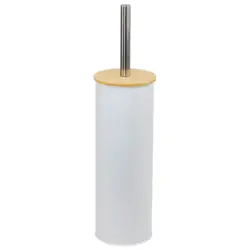 POCOline WC-Garnitur Nordic White