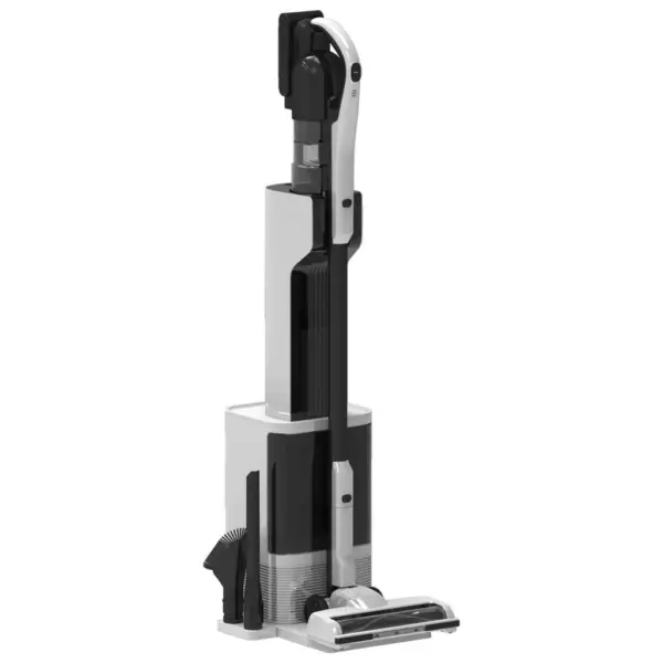 Emerio Handstaubsauger UVC-133343.1