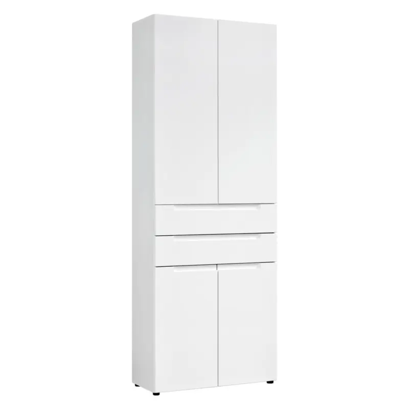 Mehrzweckschrank Mailand 63