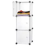 POCO Steckregal - bis 03.05.2026