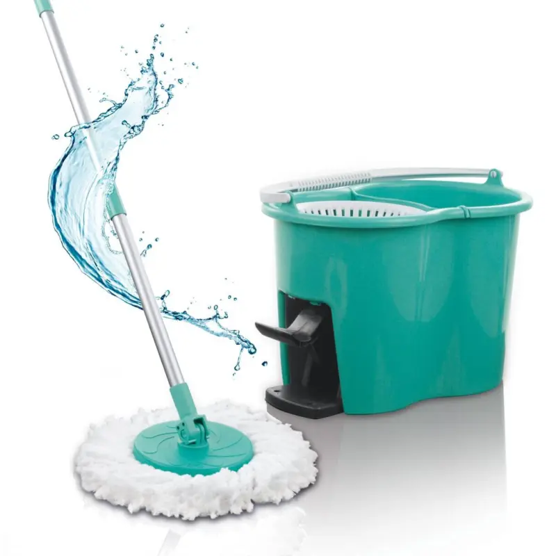 CLEANmaxx Reinigungsartikel