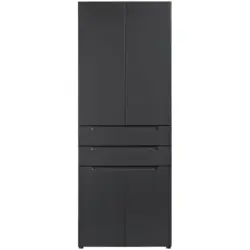 Mehrzweckschrank Mailand 63