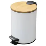 POCO Treteimer - bis 03.05.2026