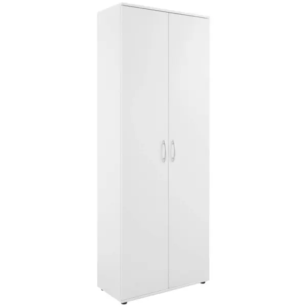 Mehrzweckschrank Andy 3