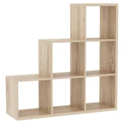 Stufenregal Max Step