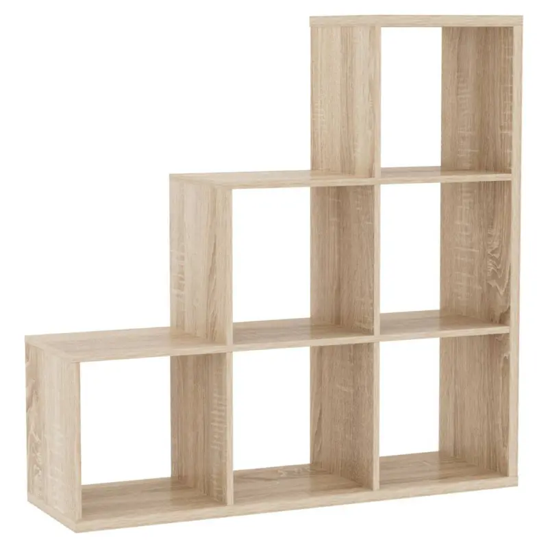 Stufenregal Max Step